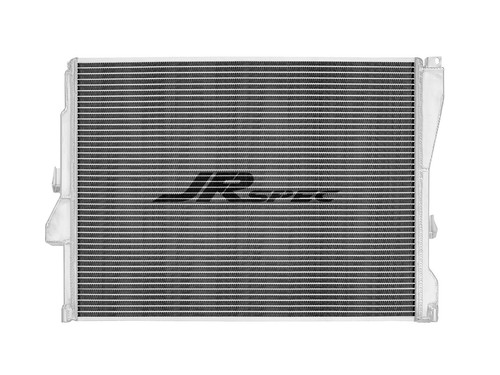 Radiatore acqua racing per - , bmw
