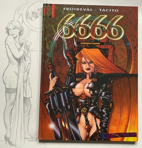Bande dessinée comics per - dessinée,