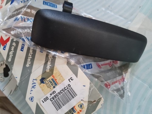 735365683 maniglia esterna - maniglia,