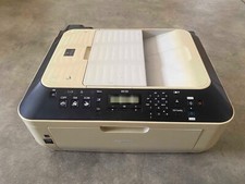 Stampante multifunzione canon - stampante,