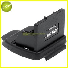 Screen protector with lens - screen,