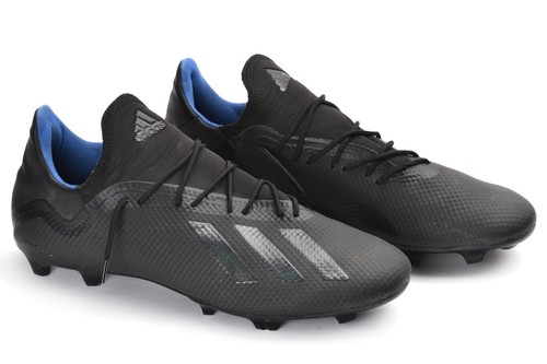 Adidas fg football - x, 18.3