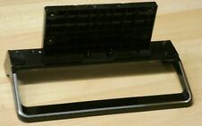 (PL1) STAND BASE TV 32" Panasonic TX-32ES513E  TBL5ZA36051 + TBL5ZB3419 NUOVA