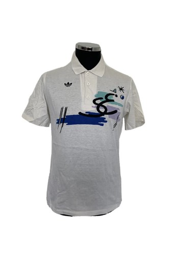 Adidas edberg maglia - adidas, 90’s