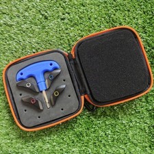Kit chiavi pesi golf per
