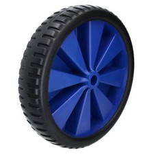 Carrello di lancio antilavello