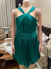 Abito da sposa David donna