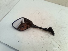 SPECCHIETTO SINISTRO SUZUKI GSR 600