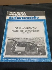 Rivista Tecnica