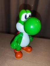 Kinder Super Mario Yoshi