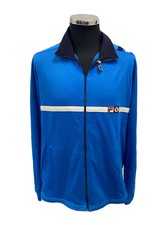 FILA BJ SWEATSHIRT MEN MEN'S