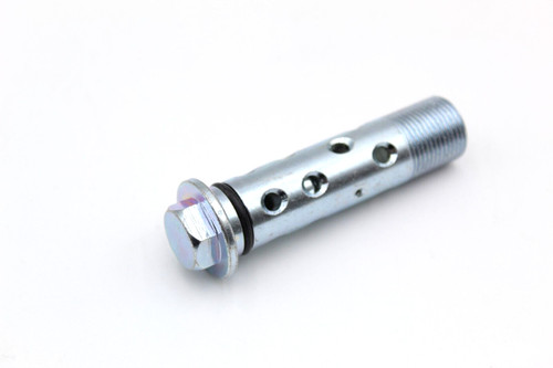 Honda bullone filtro - honda,