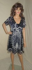 DESIGUAL Dream multi color