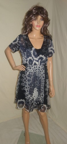 Desigual dream multi - desigual,