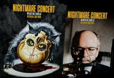 UN GATTO NEL CERVELLO BLU RAY