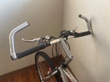 Specialized Mountain Bike