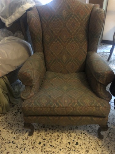 Splendide poltrone modello - poltrone,