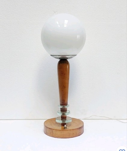 Table lamp pietro - lamp, chiesa