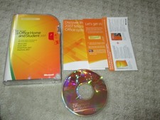 Microsoft office home - home, and