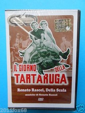 Dvds garinei giovannini - garinei, e
