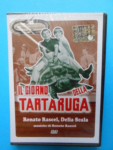 Dvds garinei giovannini il - e,