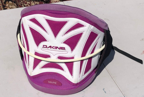 Dakine wahine imbracatura - dakine,