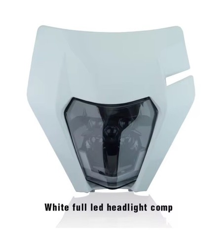 Faro maschera mascherina - maschera,