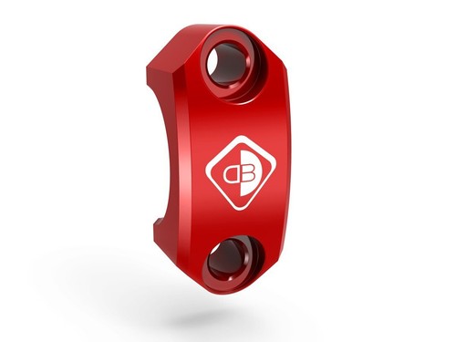 Cavallotto pompa brembo oem - pompa,