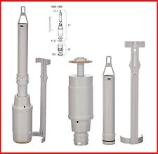 campana 215.299.00.1  geberit