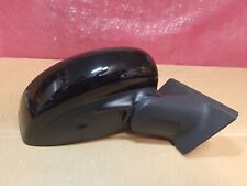 SPECCHIETTO RETROVISORE