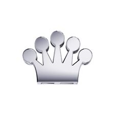 Donna Oro - DCHF6612 -