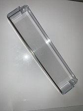 frigorifero Cassetto Porta USATO Siemens