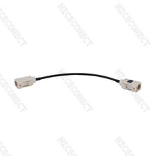 Cavo Jack Chiave 6FT Fakra "B"