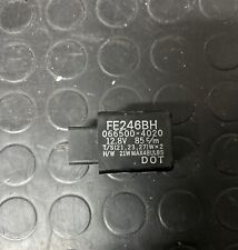 RELE' INTERMITTENZA FRECCE