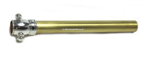 Yamaha penna bocchino - , flicorno