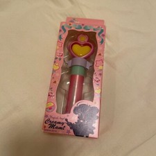 Balsamo labbra magico a forma