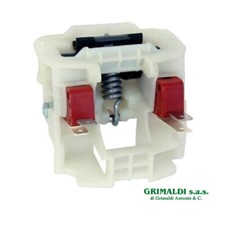 FRANKE SERRATURA LAVASTOVIGLIE