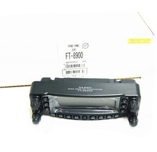 NUOVO Yaesu AAG56X003 Testa di