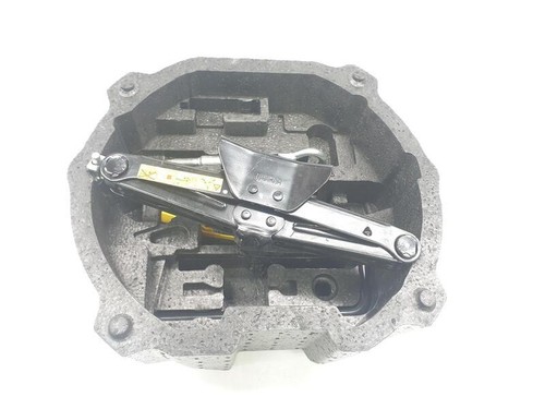672599 cric per peugeot - 672599,