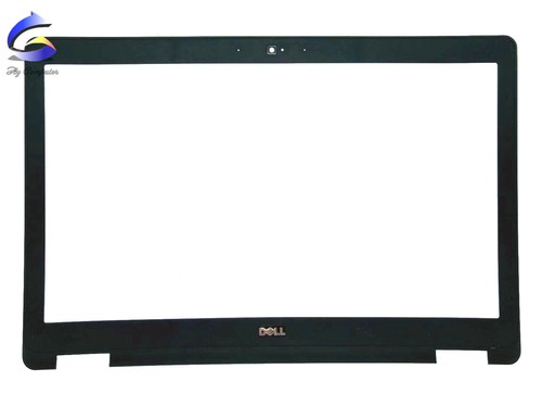 Nuovo per dell latitude e5570 - per,