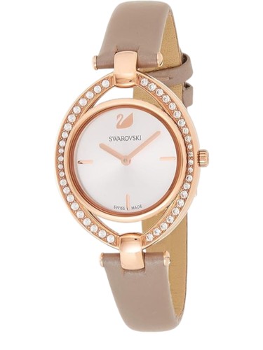 Orologio swarovski stella - orologio,