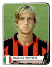 figurina Champions of Europe