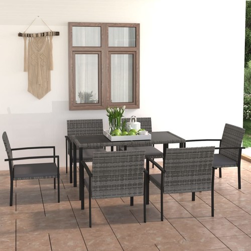 Set da pranzo - pranzo,