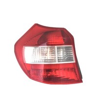 FANALE STOP POSTERIORE