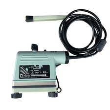 Trasduttore ultrasuoni MFI BK