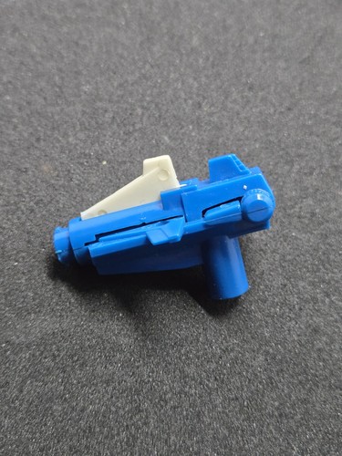 Mustanger launcher combinatore - mustanger,