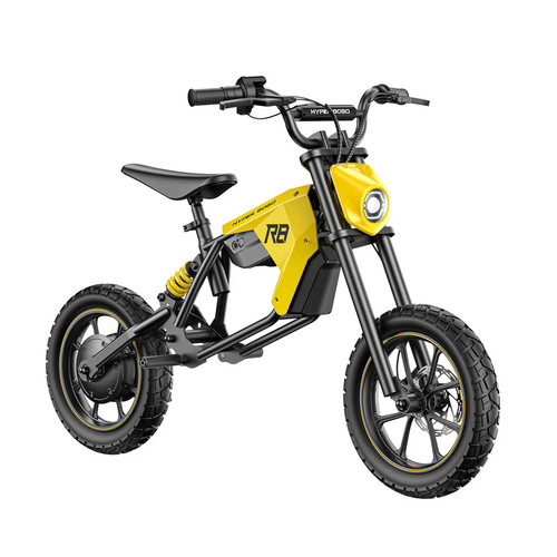 Moto elettrica 500w - elettrica,