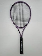 HEAD Instinct Supreme Tennis