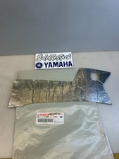 1 protezione termica scarico