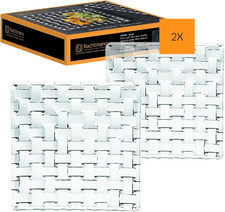 Piatti Da Portata 14 X 14 Cm